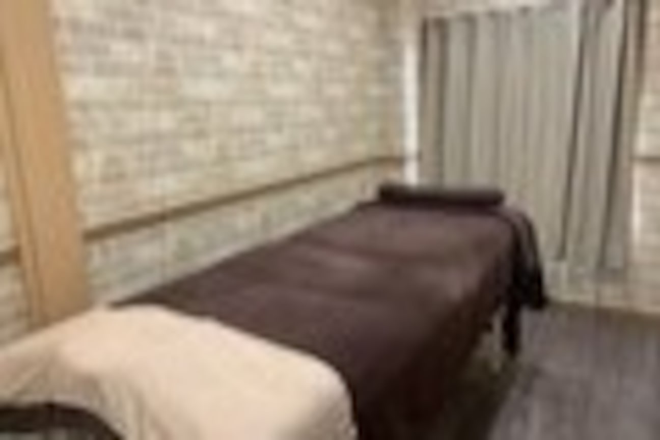 マキア 松阪店(MAQUIA)1