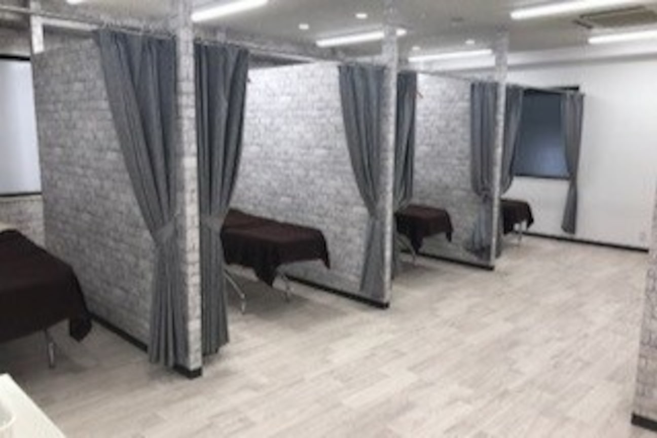 MAQUIA(株式会社 MAQUIA)画像1