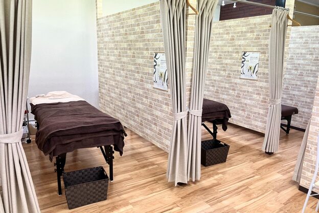 マキア 鳥栖店(MAQUIA)1