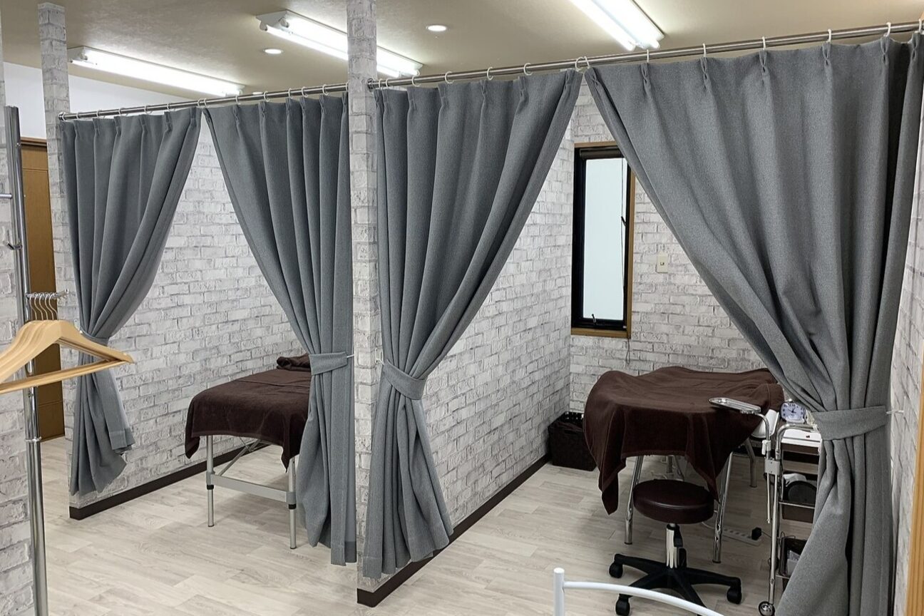 ＭＡＱＵＩＡ（株式会社　ＭＡＱＵＩＡ）画像1