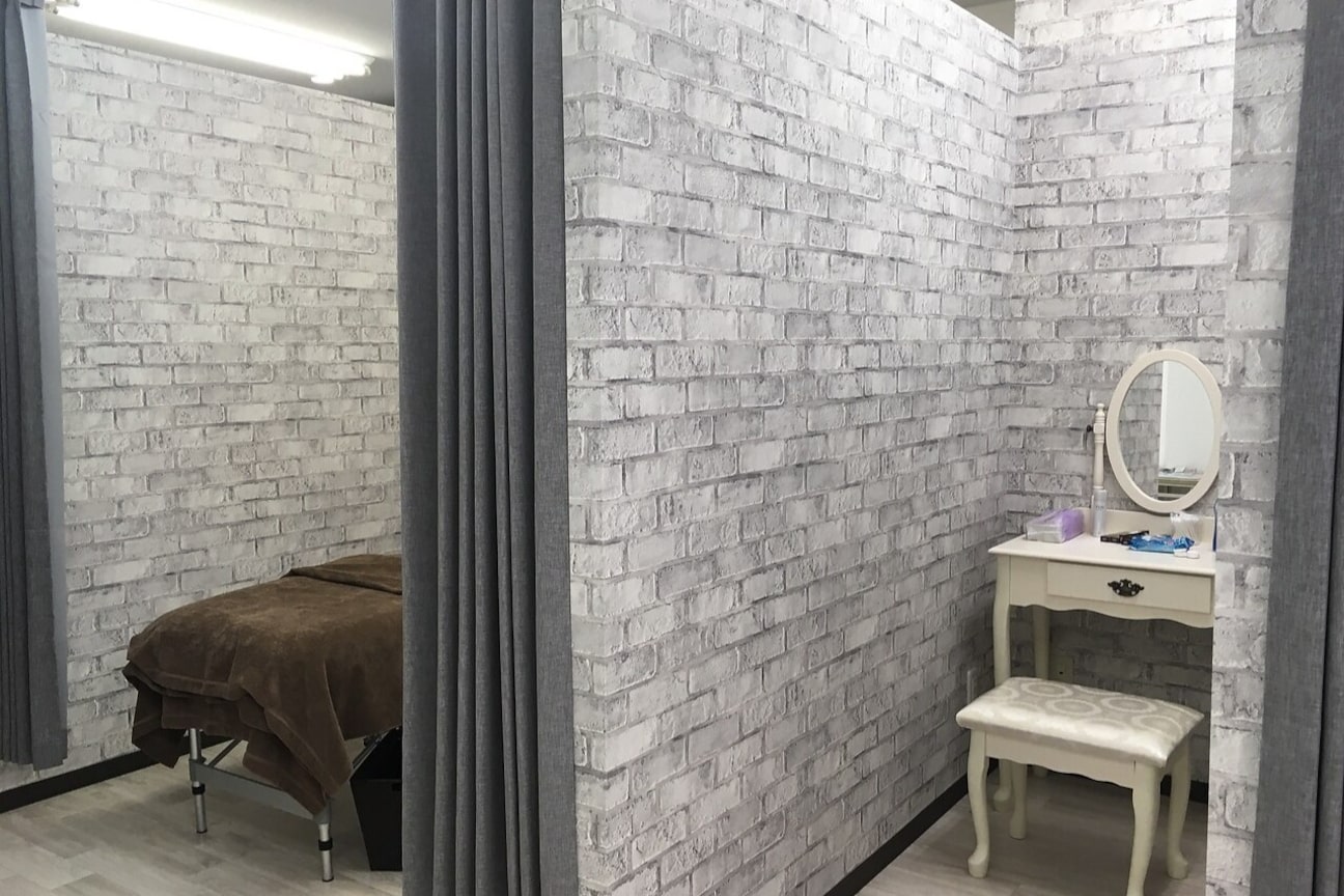 MAQUIA(株式会社 MAQUIA)画像3