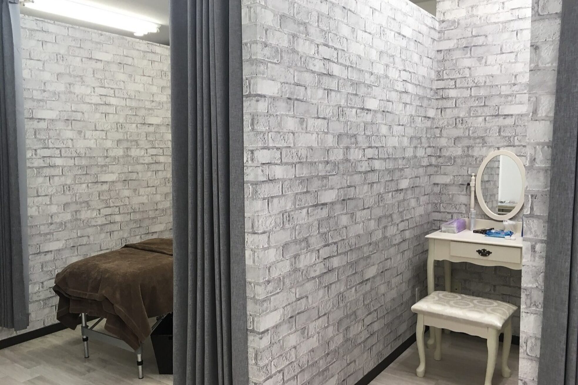 マキア 郡山大槻店(MAQUIA)1