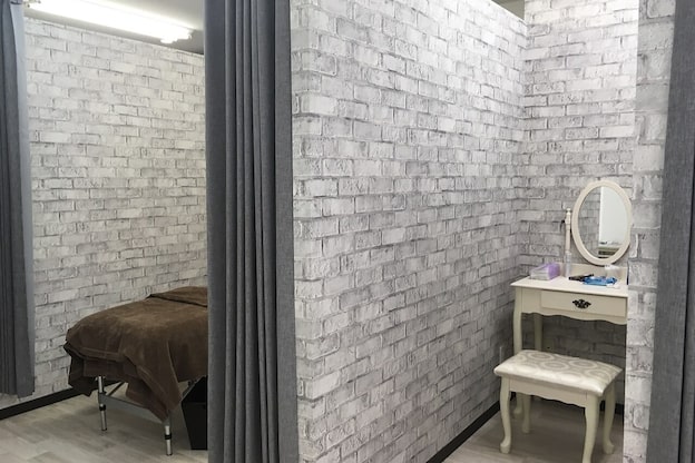 マキア 郡山大槻店(MAQUIA)1