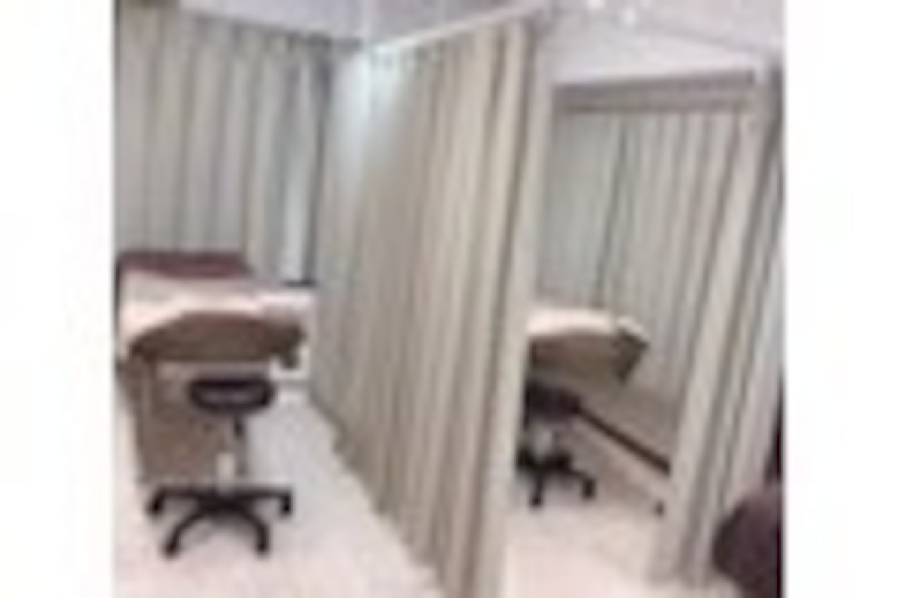 MAQUIA(株式会社 MAQUIA)画像1