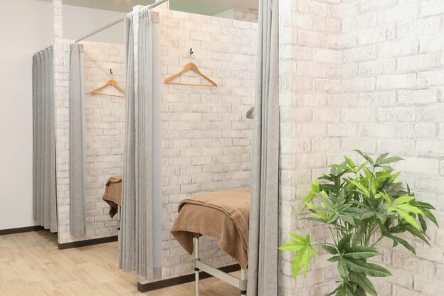 マキア 坂出店(MAQUIA)1