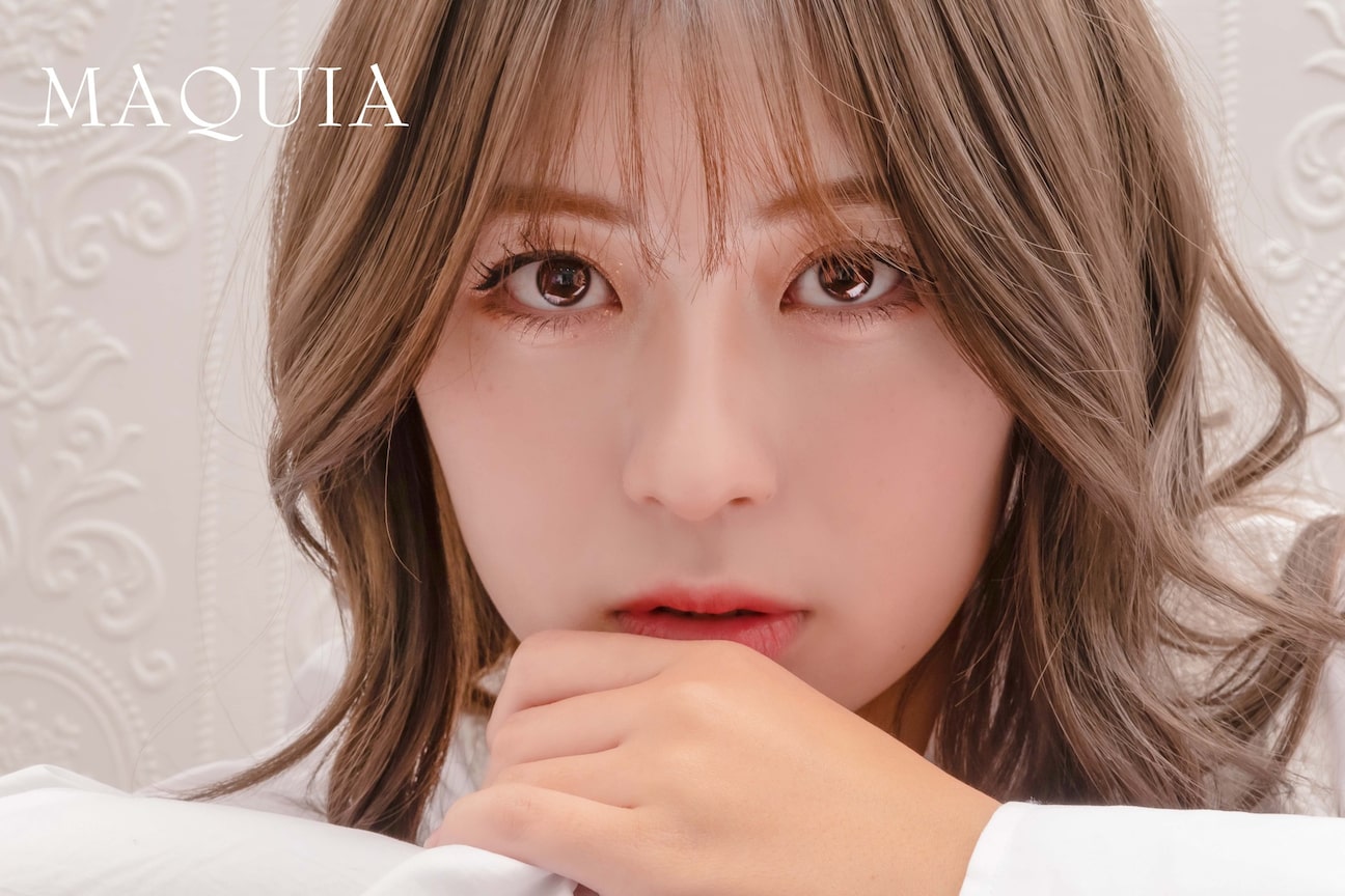 MAQUIA(株式会社 MAQUIA)画像2