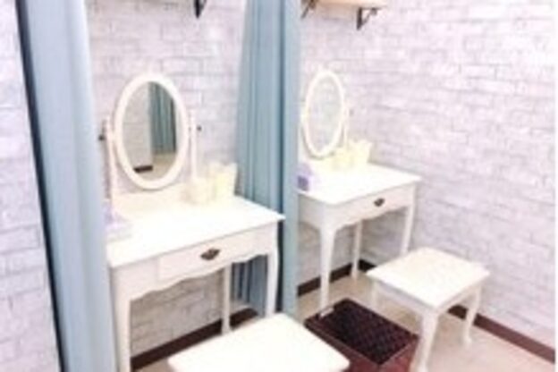 マキア 松戸店(MAQUIA)1