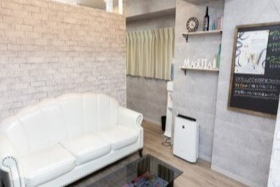 マキア 徳島店(MAQUIA)