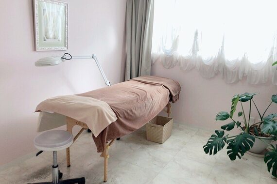 マキア 札幌駅前店(MAQUIA)