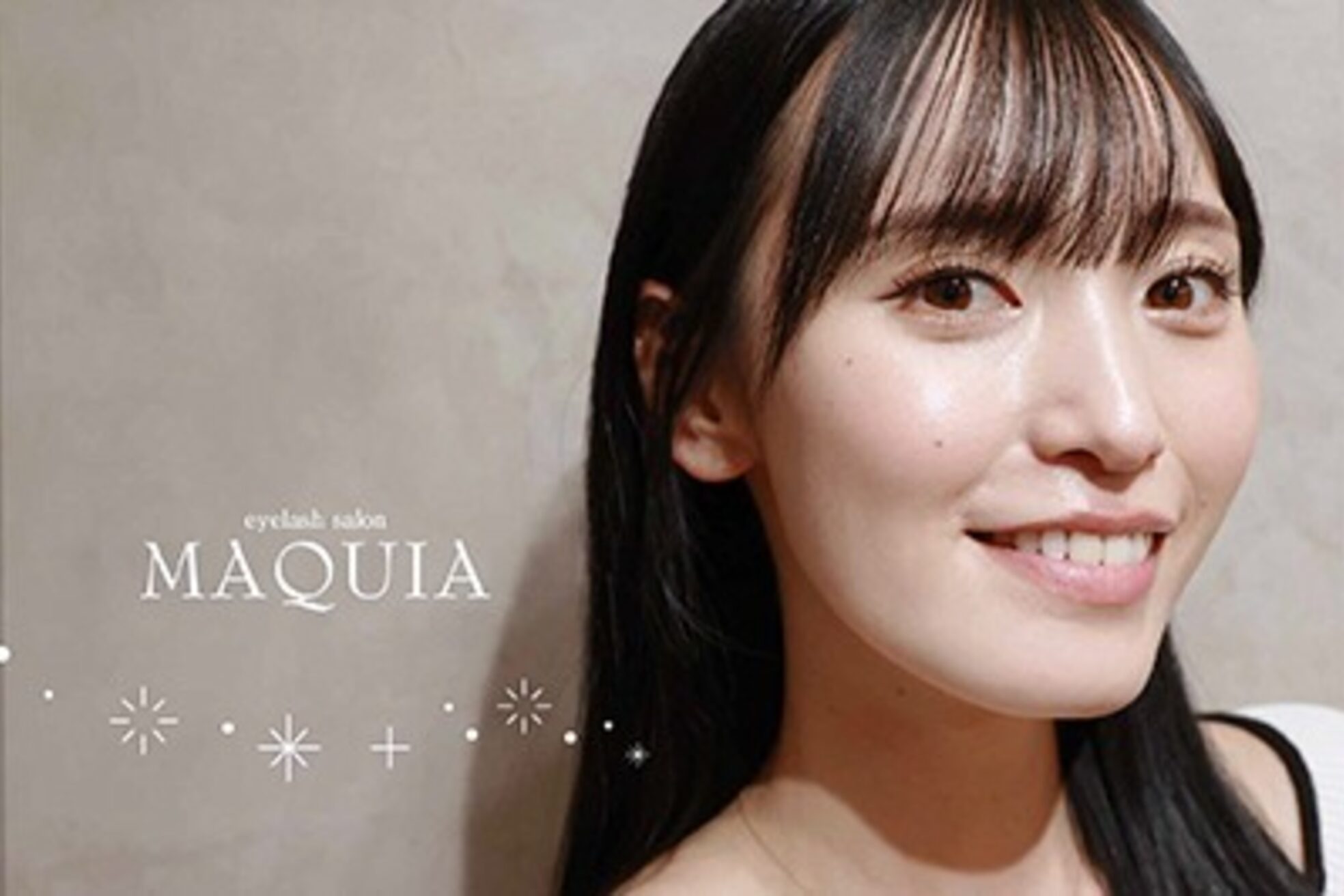 マキア 別府店(MAQUIA)3