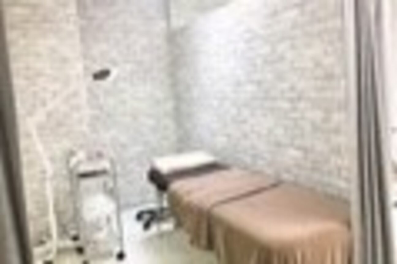 ＭＡＱＵＩＡ（株式会社　ＭＡＱＵＩＡ）画像3