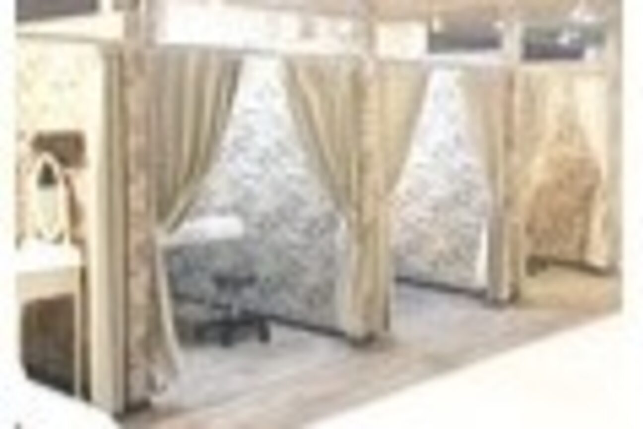 ＭＡＱＵＩＡ（株式会社　ＭＡＱＵＩＡ）画像1