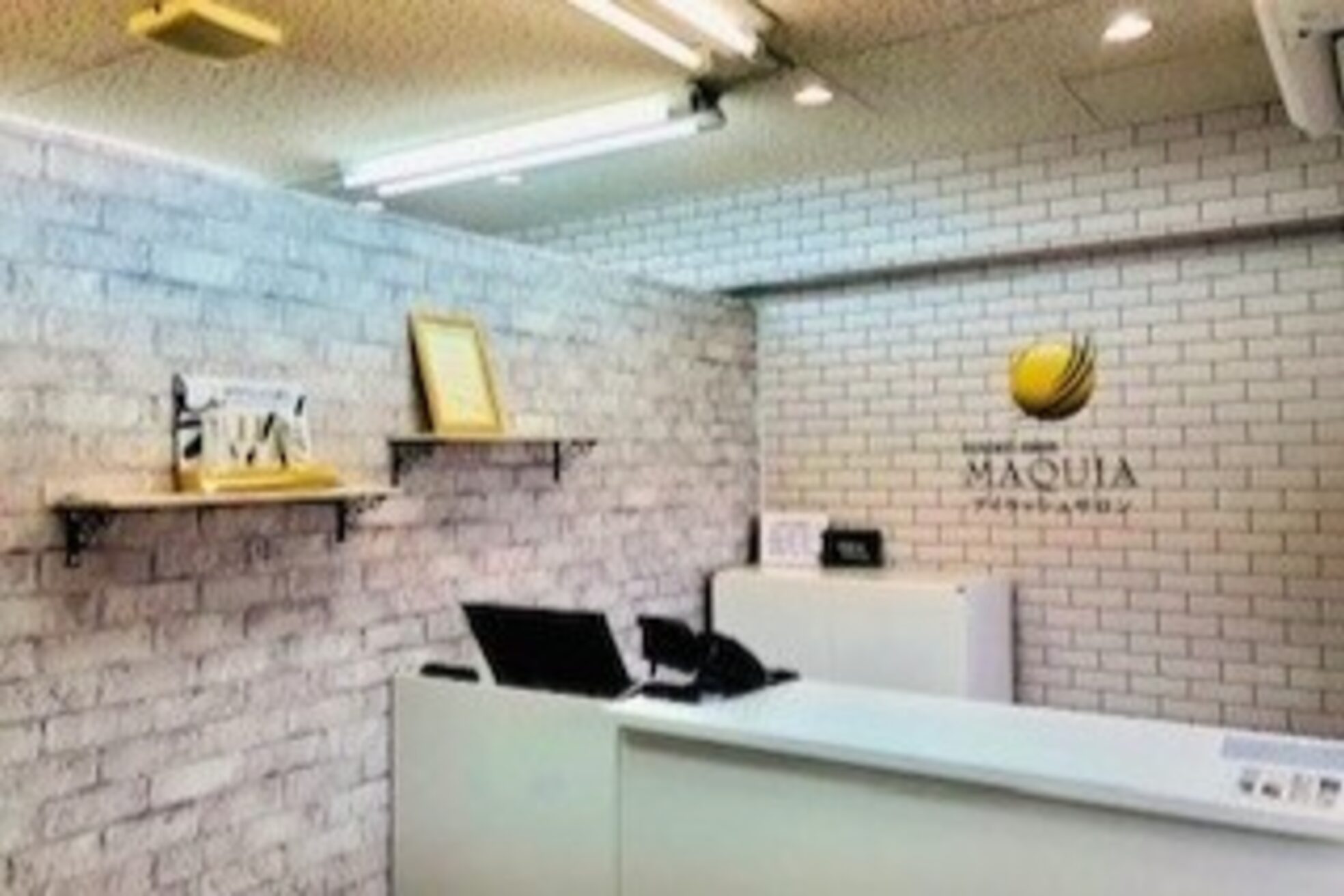 マキア 東加古川駅前店(MAQUIA)1