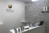マキア 岩出店(MAQUIA)
