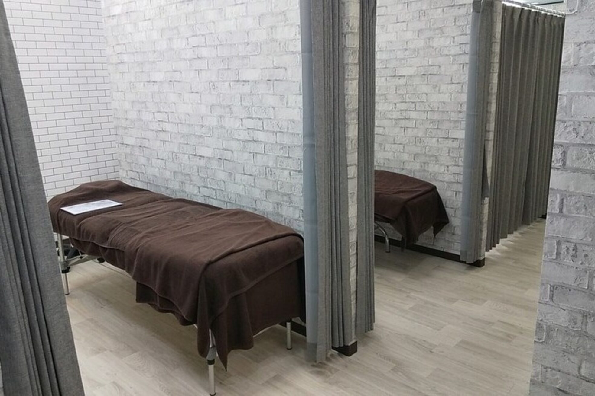 マキア 岡山駅前店(MAQUIA)1