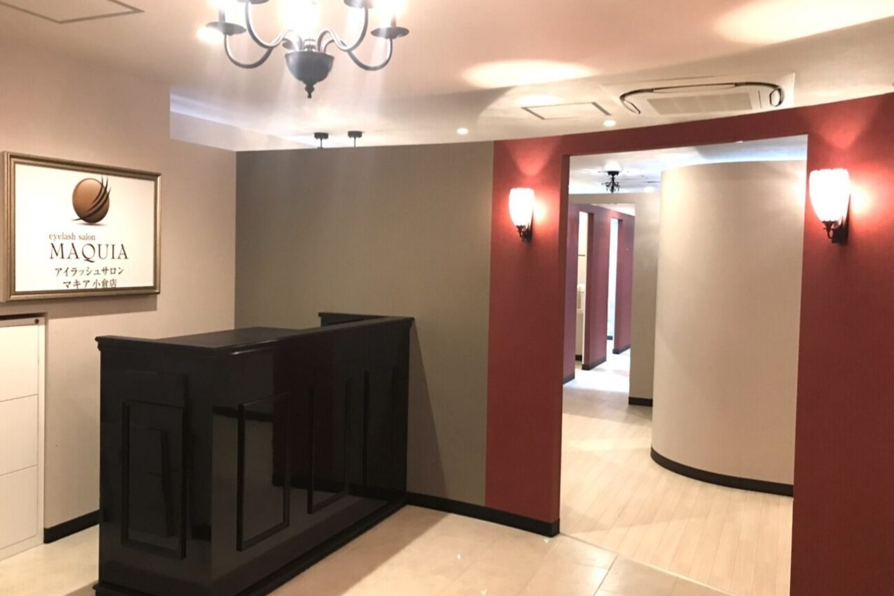 ＭＡＱＵＩＡ（株式会社　ＭＡＱＵＩＡ）画像1