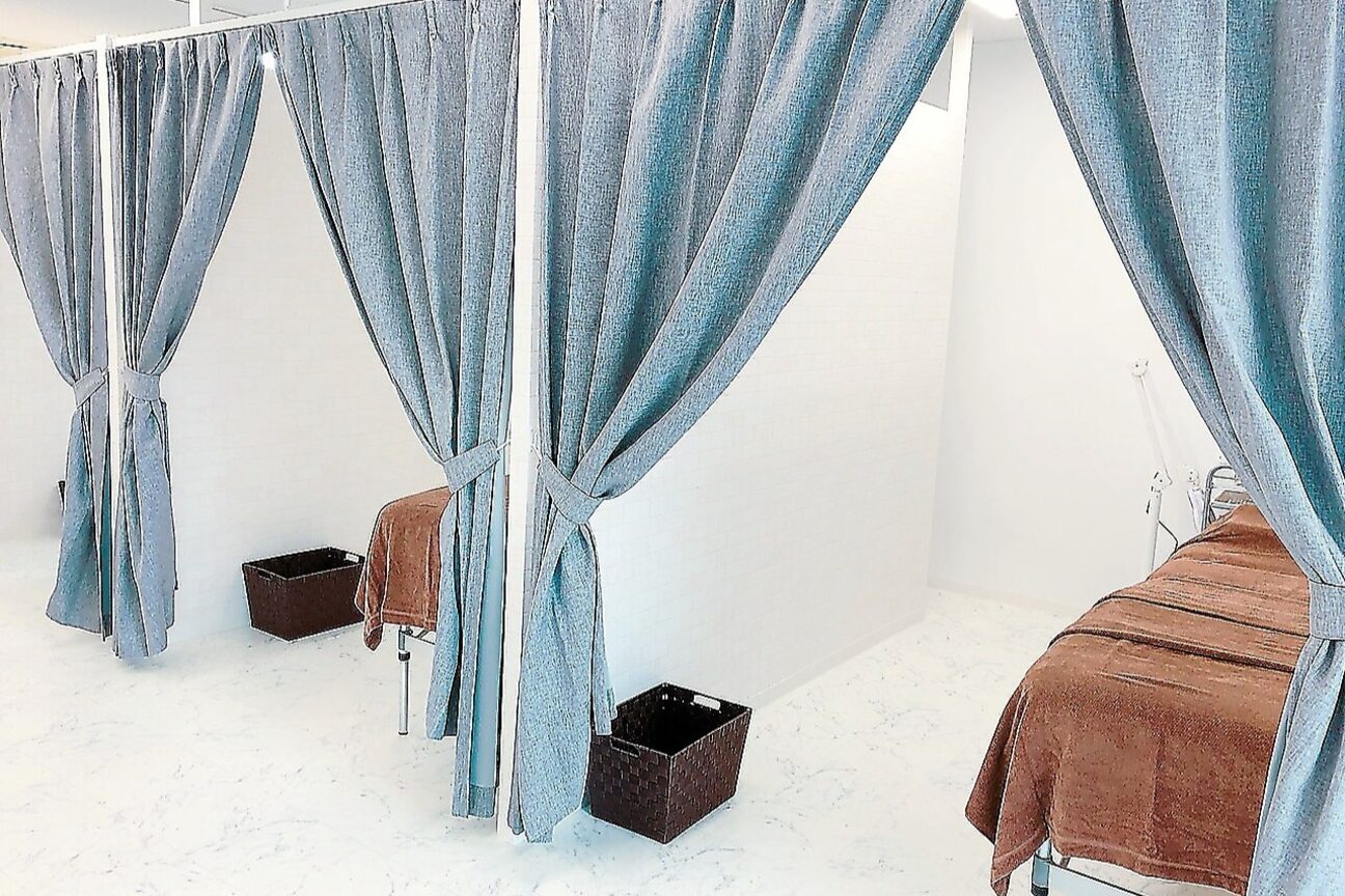 ＭＡＱＵＩＡ（株式会社　ＭＡＱＵＩＡ）画像1