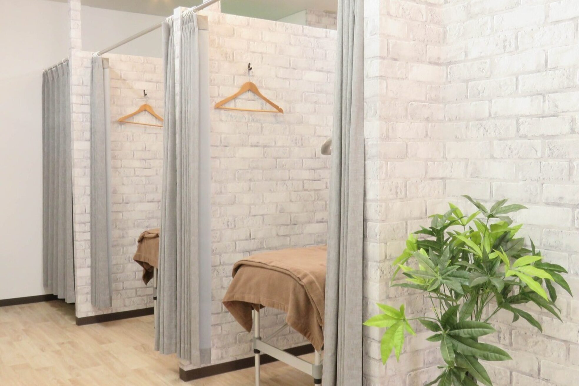 マキア 広島八丁堀店(MAQUIA)1