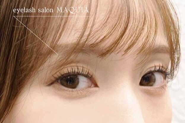 マキア 函館店(MAQUIA)2