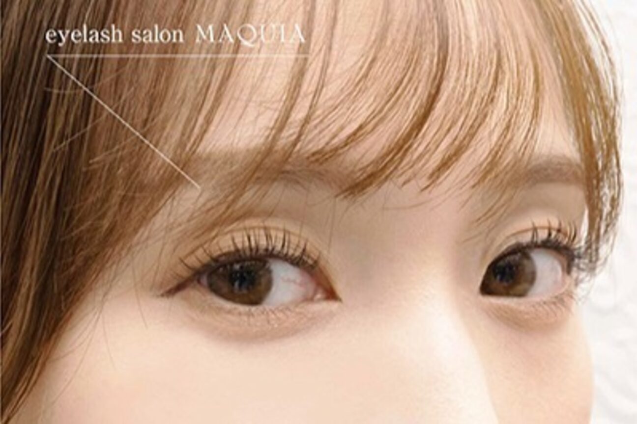 マキア 函館店(MAQUIA)2