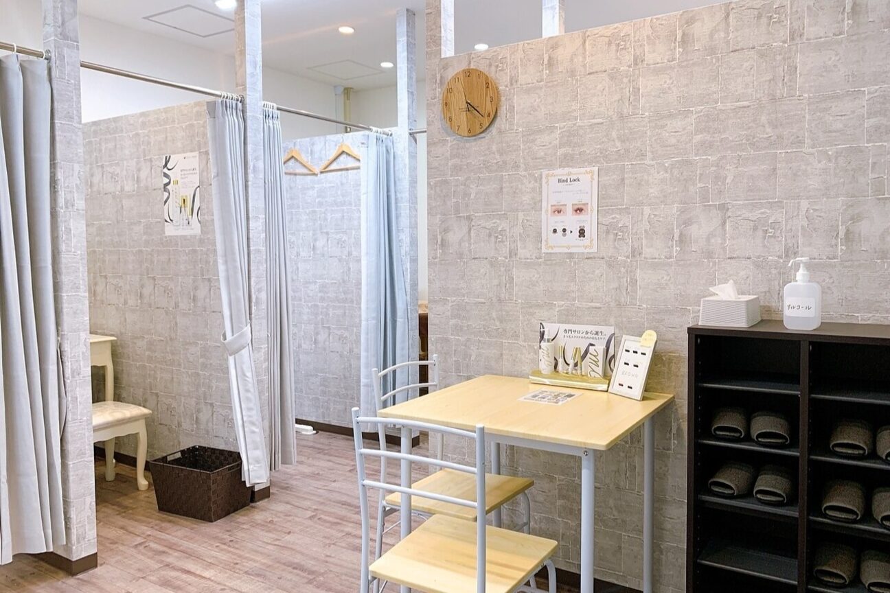 ＭＡＱＵＩＡ（株式会社　ＭＡＱＵＩＡ）画像1