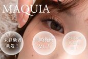 マキア 船橋店(MAQUIA)