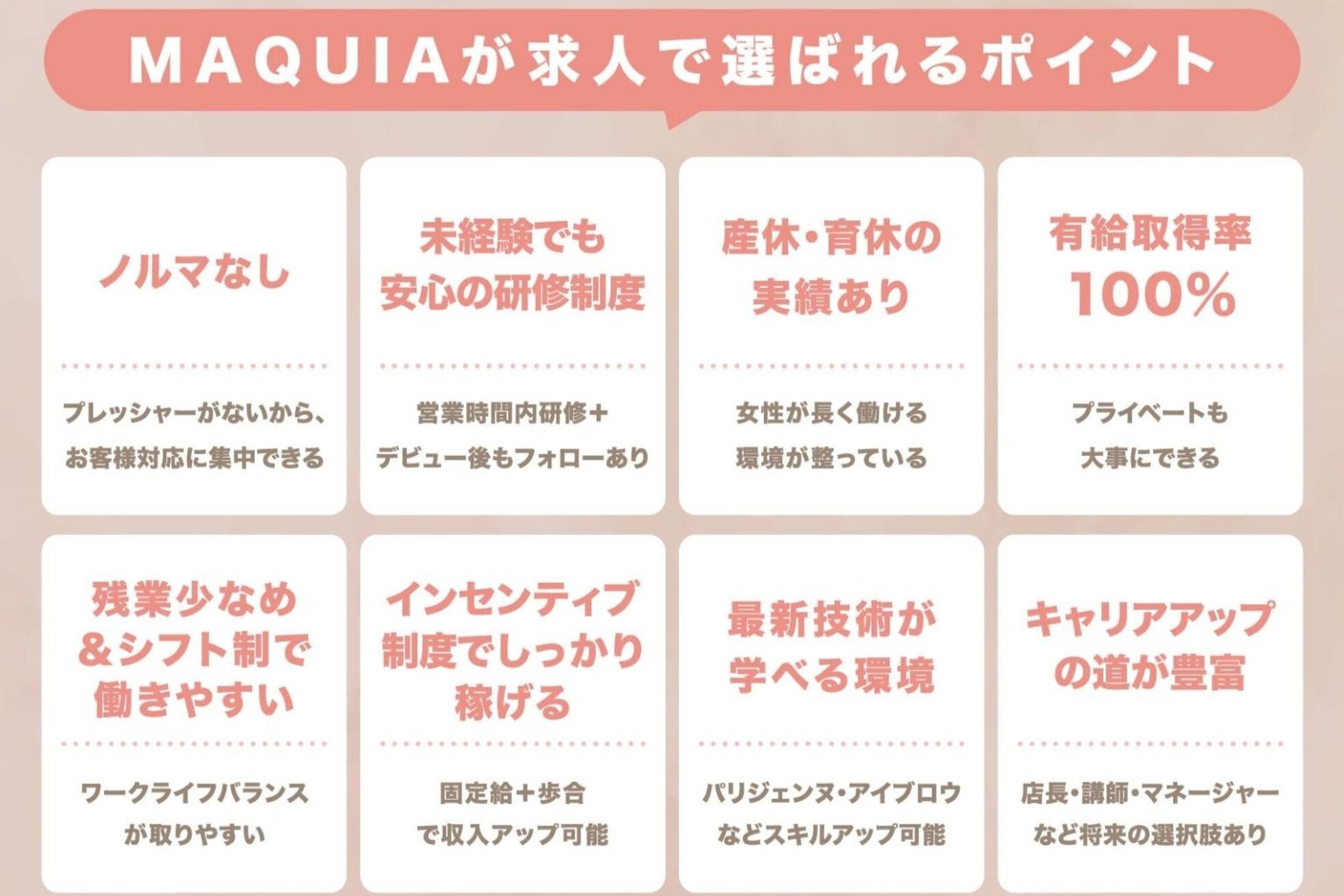 マキア 南富山駅前店(MAQUIA)2
