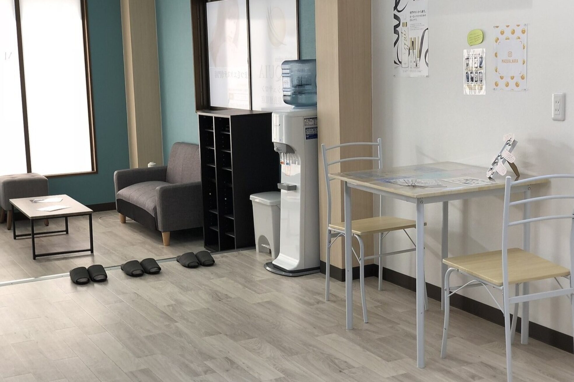 マキア 奈良橿原店(MAQUIA)2