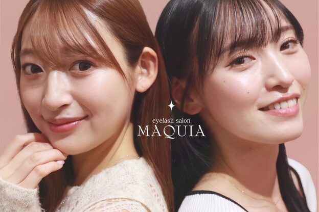 マキア 津店(MAQUIA)1