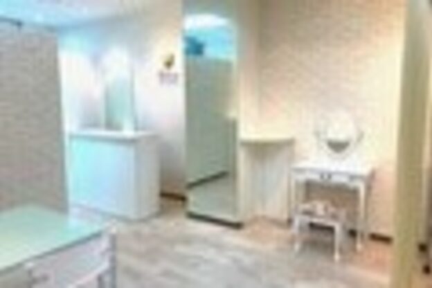 マキア 北千住店(MAQUIA)1