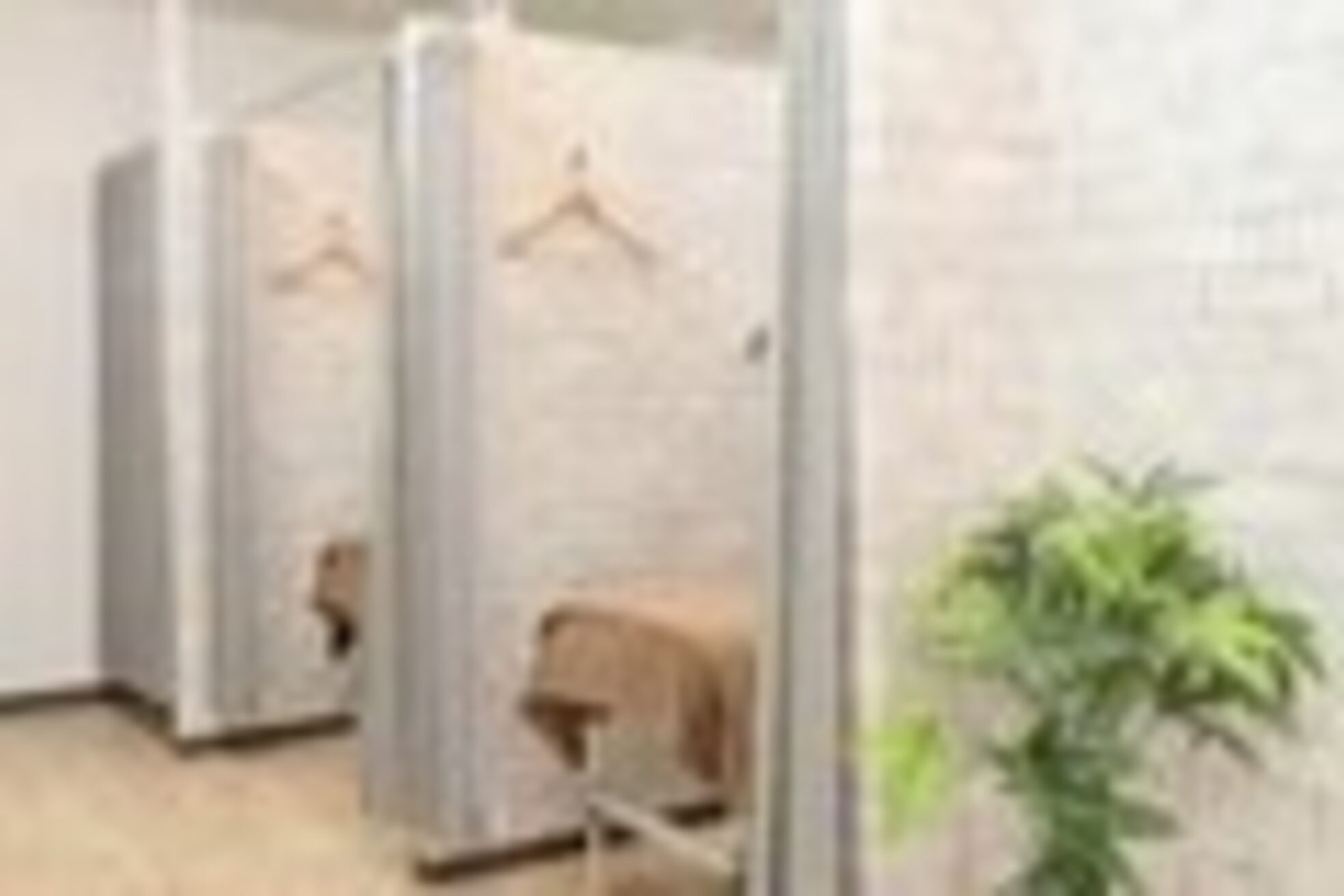 マキア 都城店(MAQUIA)1