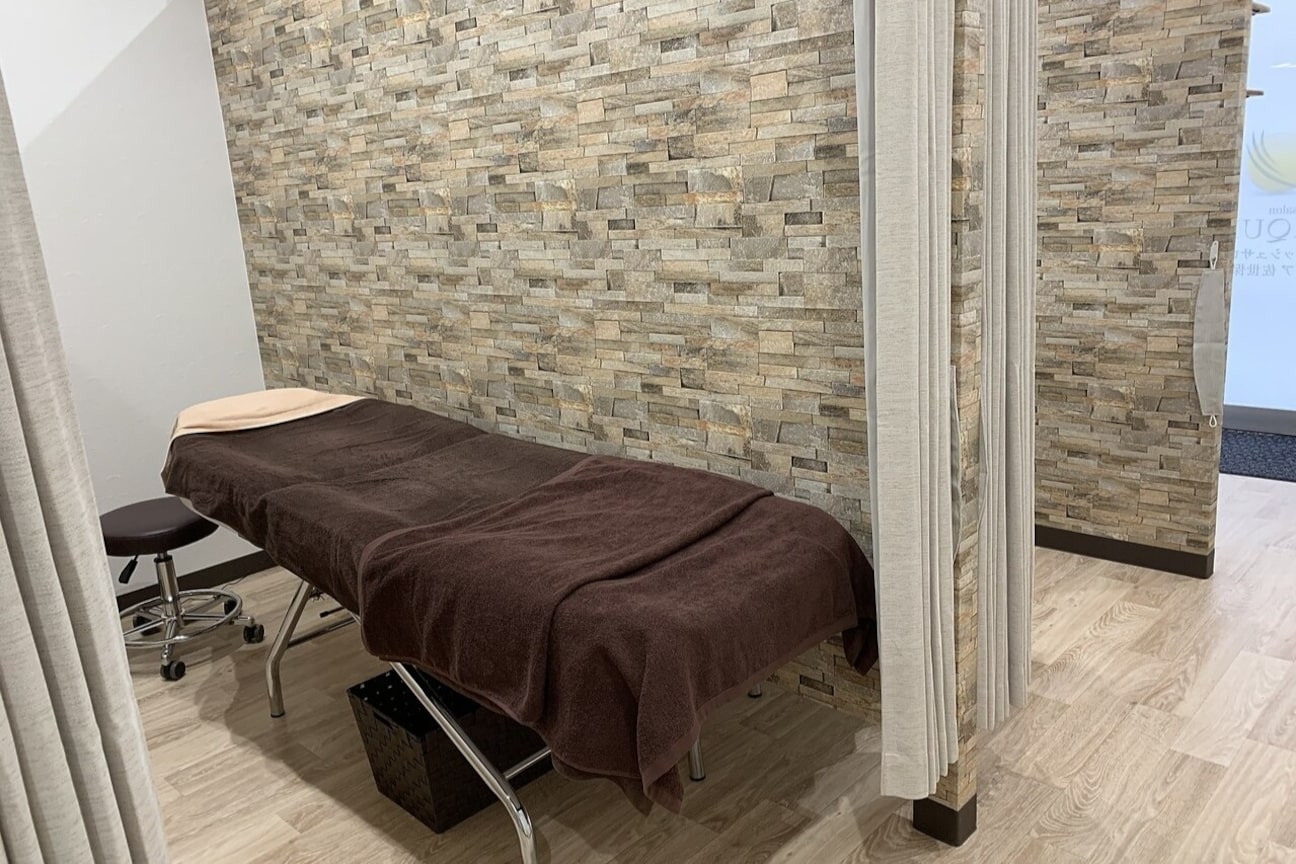 マキア 大牟田店(MAQUIA)1