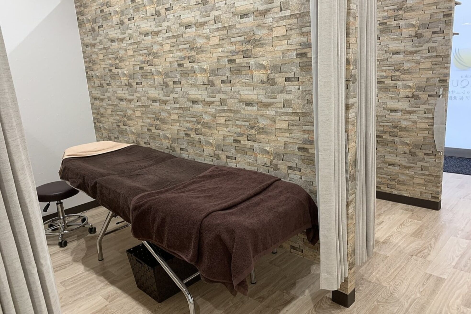 マキア 大牟田店(MAQUIA)1