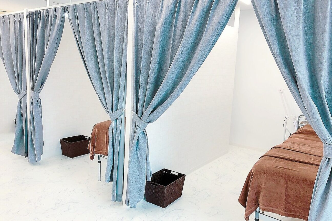 マキア 土浦店(MAQUIA)3