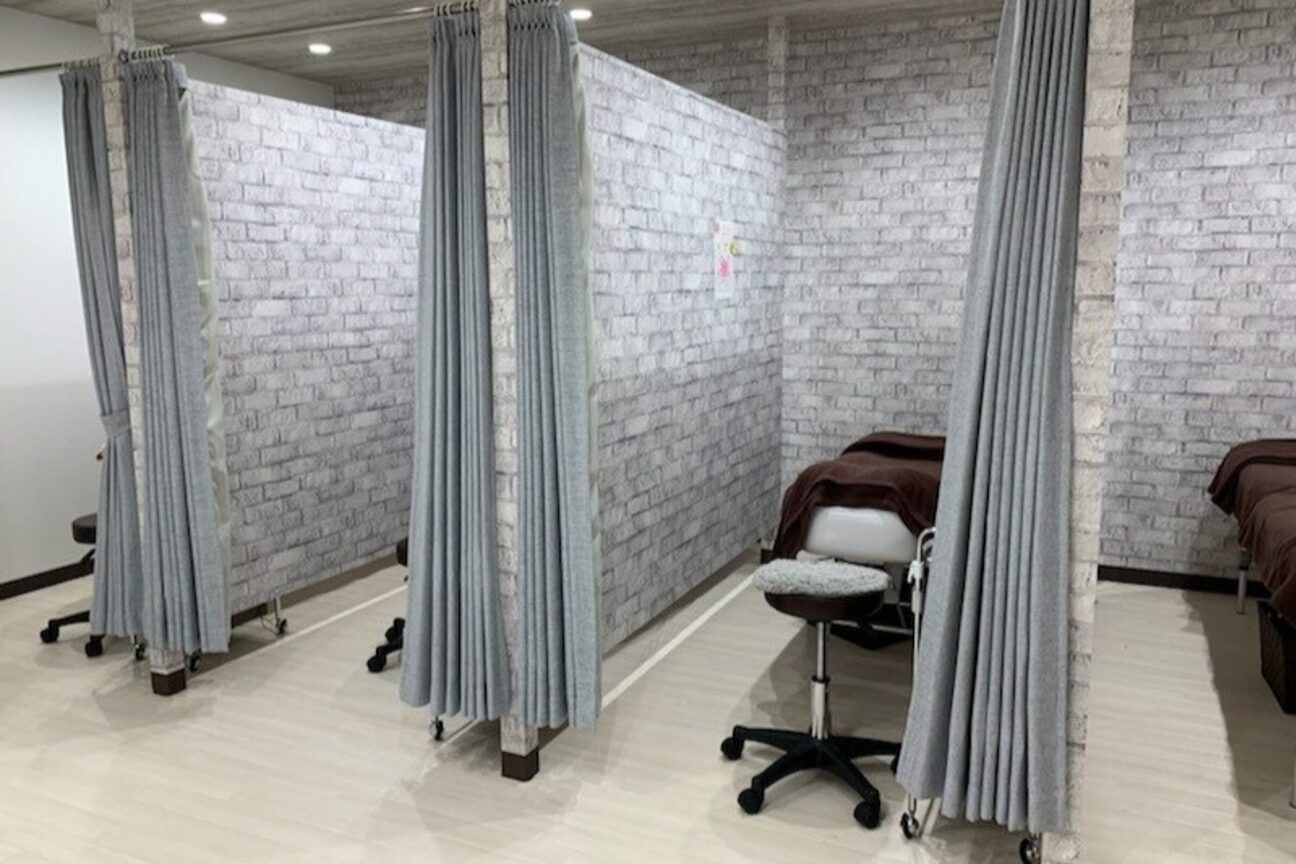 ＭＡＱＵＩＡ（株式会社　ＭＡＱＵＩＡ）画像1