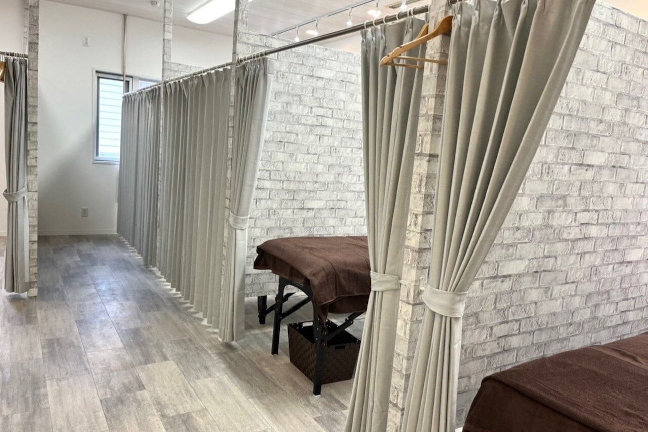 MAQUIA(株式会社 MAQUIA)画像1