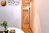 マキア 新越谷店(MAQUIA)