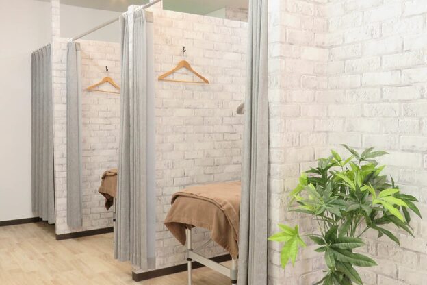 マキア 多賀城店(MAQUIA)1