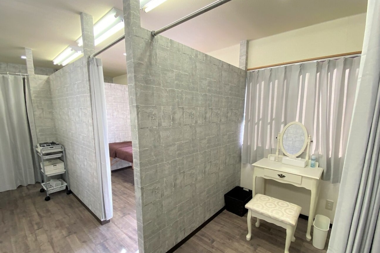 MAQUIA(株式会社 MAQUIA)画像1