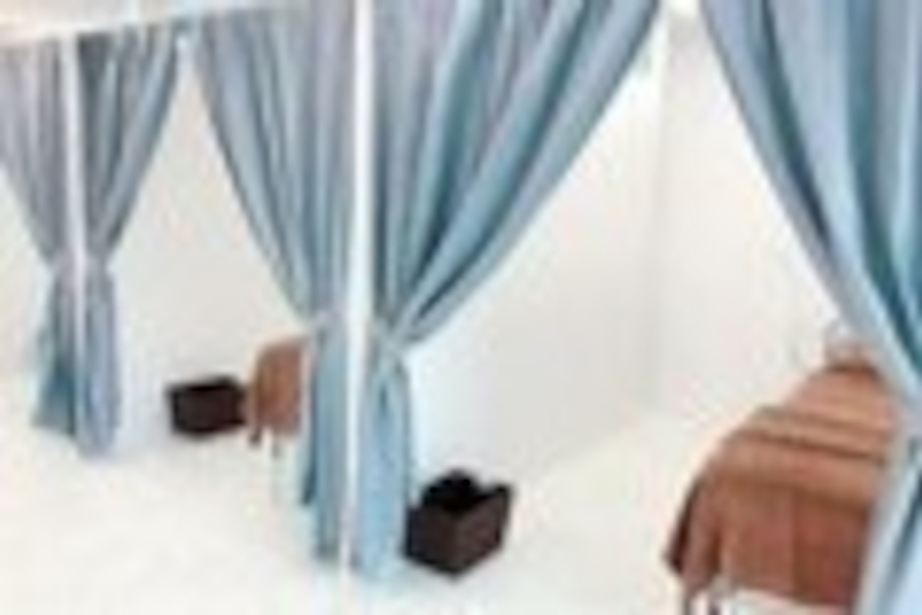 MAQUIA(株式会社 MAQUIA)画像1