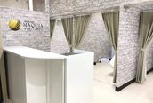 マキア ひたちなか店(MAQUIA)