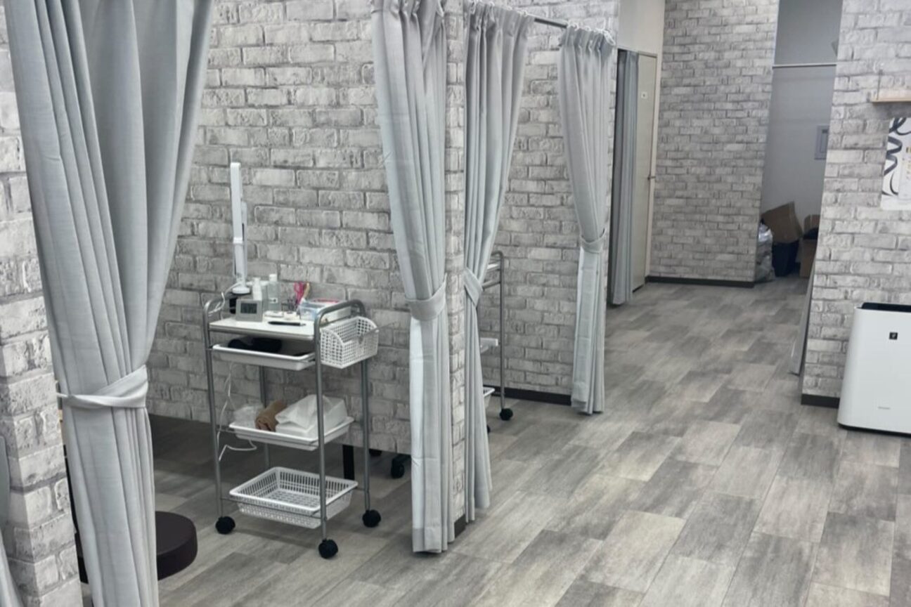 ＭＡＱＵＩＡ（株式会社　ＭＡＱＵＩＡ）画像3