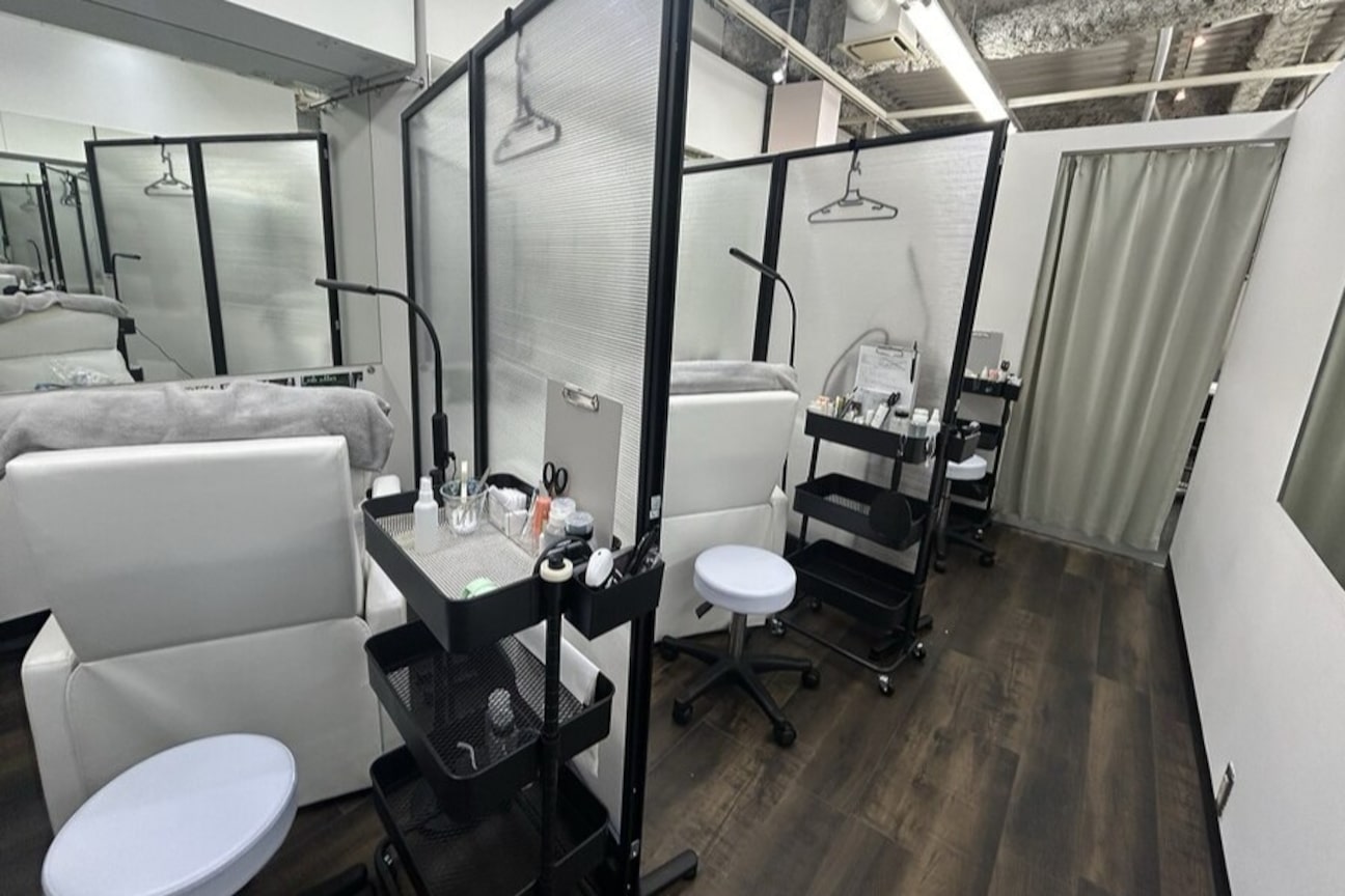 株式会社ALL THINGS(株式会社 ALL THINGS)画像2