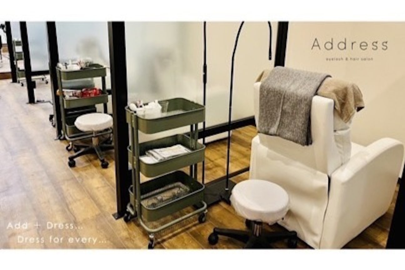 株式会社ALL THINGS(株式会社 ALL THINGS)画像1