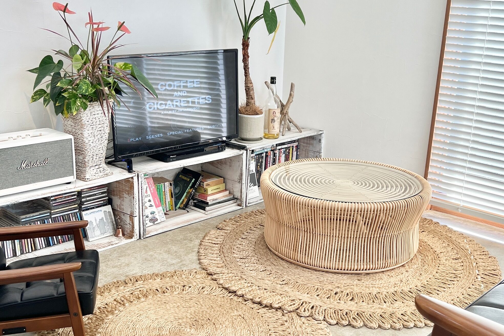 アニー ヘアーアンドスパ(Anniy)3