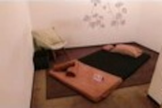 リラク イオンモール川口前川店(Re.Ra.Ku)