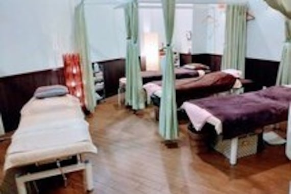 ベルエポック イオンモール新潟亀田インター店(Bell Epoc)