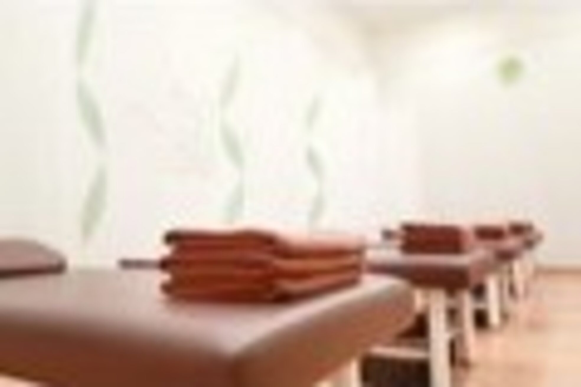 リラク 中野マルイ店(Re.Ra.Ku)3