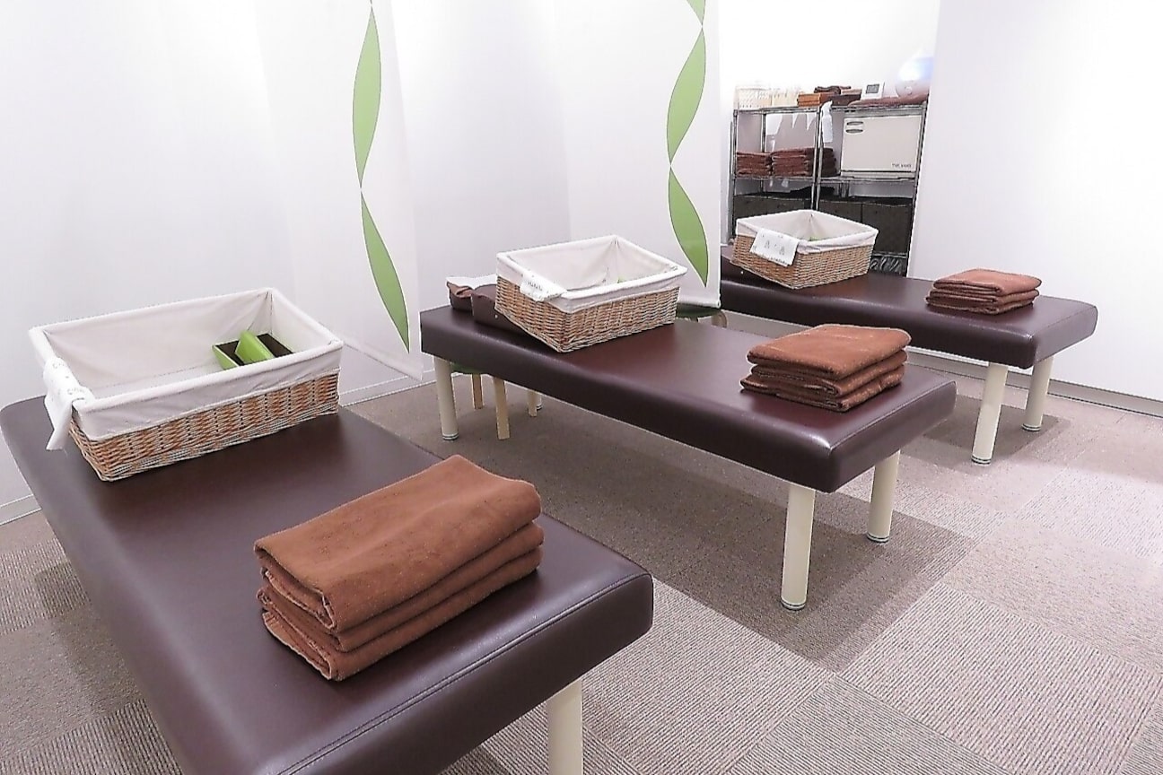 Re.Ra.Ku(株式会社 ウィング)画像1