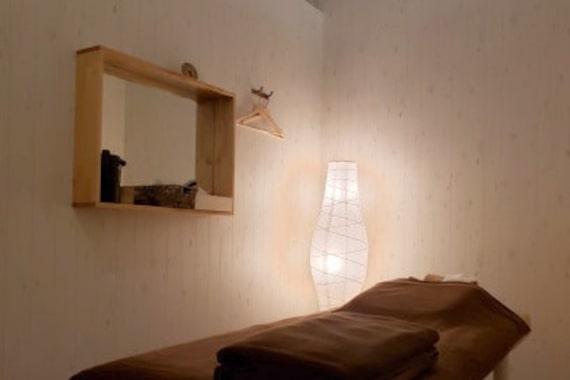 ベルエポック イオン七戸十和田駅前店(Bell Epoc)